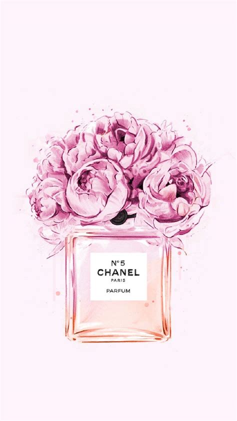 chanel bilder|coco chanel background.